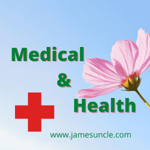 Medical & Doctors
